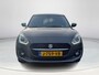 Suzuki Swift 1.2 Stijl Smart Hybrid (Navigatie)