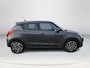 Suzuki Swift 1.2 Stijl Smart Hybrid (Navigatie)
