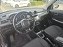 Suzuki Swift 1.2 Stijl Smart Hybrid (Navigatie)