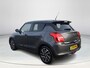 Suzuki Swift 1.2 Stijl Smart Hybrid (Navigatie)