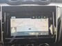 Suzuki Swift 1.2 Stijl Smart Hybrid (Navigatie)