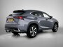 Lexus NX 300h AWD President Line | Mark Levinson | Head-up | 360 Camera | Trekhaak | BLS |