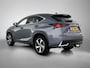 Lexus NX 300h AWD President Line | Mark Levinson | Head-up | 360 Camera | Trekhaak | BLS |