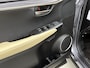 Lexus NX 300h AWD President Line | Mark Levinson | Head-up | 360 Camera | Trekhaak | BLS |