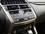 Lexus NX 300h AWD President Line | Mark Levinson | Head-up | 360 Camera | Trekhaak | BLS |