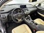 Lexus NX 300h AWD President Line | Mark Levinson | Head-up | 360 Camera | Trekhaak | BLS |
