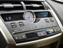 Lexus NX 300h AWD President Line | Mark Levinson | Head-up | 360 Camera | Trekhaak | BLS |