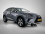 Lexus NX 300h AWD President Line | Mark Levinson | Head-up | 360 Camera | Trekhaak | BLS |