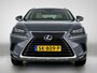 Lexus NX 300h AWD President Line | Mark Levinson | Head-up | 360 Camera | Trekhaak | BLS |