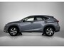 Lexus NX 300h AWD President Line | Mark Levinson | Head-up | 360 Camera | Trekhaak | BLS |