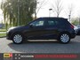 SEAT Arona 1.0 TSI 95pk Style Business Intense | Dab | Carplay | Camera |