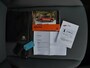 SEAT Arona 1.0 TSI 95pk Style Business Intense | Dab | Carplay | Camera |