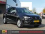 SEAT Arona 1.0 TSI 95pk Style Business Intense | Dab | Carplay | Camera |