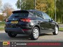 SEAT Arona 1.0 TSI 95pk Style Business Intense | Dab | Carplay | Camera |