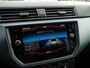 SEAT Arona 1.0 TSI 95pk Style Business Intense | Dab | Carplay | Camera |