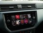 SEAT Arona 1.0 TSI 95pk Style Business Intense | Dab | Carplay | Camera |