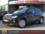 SEAT Arona 1.0 TSI 95pk Style Business Intense | Dab | Carplay | Camera |