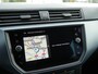 SEAT Arona 1.0 TSI 95pk Style Business Intense | Dab | Carplay | Camera |