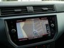 SEAT Arona 1.0 TSI 95pk Style Business Intense | Dab | Carplay | Camera |