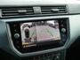 SEAT Arona 1.0 TSI 95pk Style Business Intense | Dab | Carplay | Camera |