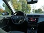 SEAT Arona 1.0 TSI 95pk Style Business Intense | Dab | Carplay | Camera |
