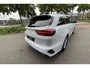 Kia Ceed Sportswagon 1.0 T-GDi DynamicPlusLine | NAVIGATIE | CAMERA | KEYLESS | PARKEERSENSOREN |