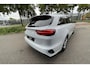 Kia Ceed Sportswagon 1.0 T-GDi DynamicPlusLine