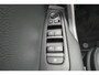 Kia Ceed Sportswagon 1.0 T-GDi DynamicPlusLine | NAVIGATIE | CAMERA | KEYLESS | PARKEERSENSOREN |