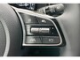 Kia Ceed Sportswagon 1.0 T-GDi DynamicPlusLine | NAVIGATIE | CAMERA | KEYLESS | PARKEERSENSOREN |