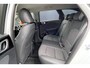Kia Ceed Sportswagon 1.0 T-GDi DynamicPlusLine | NAVIGATIE | CAMERA | KEYLESS | PARKEERSENSOREN |
