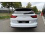 Kia Ceed Sportswagon 1.0 T-GDi DynamicPlusLine | NAVIGATIE | CAMERA | KEYLESS | PARKEERSENSOREN |