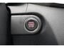 Kia Ceed Sportswagon 1.0 T-GDi DynamicPlusLine | NAVIGATIE | CAMERA | KEYLESS | PARKEERSENSOREN |