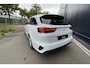 Kia Ceed Sportswagon 1.0 T-GDi DynamicPlusLine