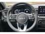 Kia Ceed Sportswagon 1.0 T-GDi DynamicPlusLine | NAVIGATIE | CAMERA | KEYLESS | PARKEERSENSOREN |