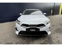 Kia Ceed Sportswagon 1.0 T-GDi DynamicPlusLine | NAVIGATIE | CAMERA | KEYLESS | PARKEERSENSOREN |
