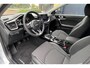 Kia Ceed Sportswagon 1.0 T-GDi DynamicPlusLine | NAVIGATIE | CAMERA | KEYLESS | PARKEERSENSOREN |