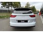 Kia Ceed Sportswagon 1.0 T-GDi DynamicPlusLine