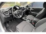Kia Ceed Sportswagon 1.0 T-GDi DynamicPlusLine