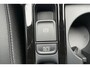 Kia Ceed Sportswagon 1.0 T-GDi DynamicPlusLine | NAVIGATIE | CAMERA | KEYLESS | PARKEERSENSOREN |