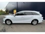 Kia Ceed Sportswagon 1.0 T-GDi DynamicPlusLine | NAVIGATIE | CAMERA | KEYLESS | PARKEERSENSOREN |