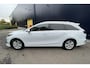 Kia Ceed Sportswagon 1.0 T-GDi DynamicPlusLine