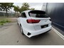 Kia Ceed Sportswagon 1.0 T-GDi DynamicPlusLine | NAVIGATIE | CAMERA | KEYLESS | PARKEERSENSOREN |