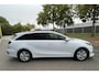 Kia Ceed Sportswagon 1.0 T-GDi DynamicPlusLine