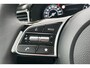 Kia Ceed Sportswagon 1.0 T-GDi DynamicPlusLine | NAVIGATIE | CAMERA | KEYLESS | PARKEERSENSOREN |