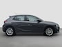 Opel Corsa 1.2 Edition Automaat | Full map navigatie | LED | Carplay/android auto | Parkeersensoren | DAB