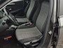 Opel Corsa 1.2 Edition Automaat | Full map navigatie | LED | Carplay/android auto | Parkeersensoren | DAB
