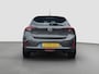 Opel Corsa 1.2 Edition Automaat | Full map navigatie | LED | Carplay/android auto | Parkeersensoren | DAB