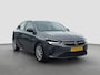 Opel Corsa 1.2 Edition Automaat | Full map navigatie | LED | Carplay/android auto | Parkeersensoren | DAB