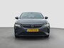 Opel Corsa 1.2 Edition Automaat | Full map navigatie | LED | Carplay/android auto | Parkeersensoren | DAB