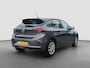 Opel Corsa 1.2 Edition Automaat | Full map navigatie | LED | Carplay/android auto | Parkeersensoren | DAB